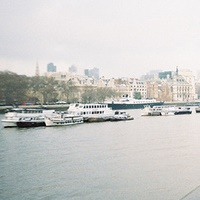 BansheeLullaby的头像-AIProductHub产品导航社区