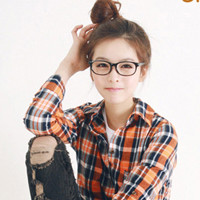 海棠湾的头像-AIProductHub产品导航社区