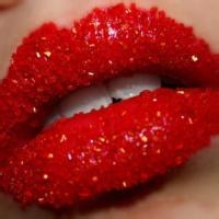 混沌蝴蝶的头像-AIProductHub产品导航社区