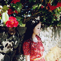 星海无疆的头像-AIProductHub产品导航社区