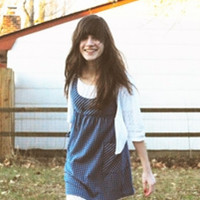 永恒回廊的头像-AIProductHub产品导航社区