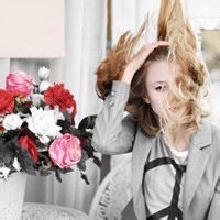 幽夜独语的头像-AIProductHub产品导航社区