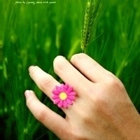 跳跳鼠的头像-AIProductHub产品导航社区