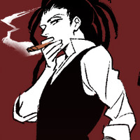 Orion's Shadow的头像-AIProductHub产品导航社区