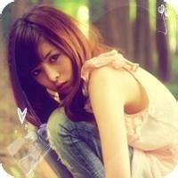 孤寂灯塔的头像-AIProductHub产品导航社区