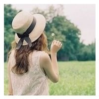 元宇宙浪人的头像-AIProductHub产品导航社区