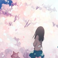 暗影之王的头像-AIProductHub产品导航社区