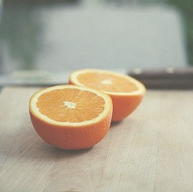 社交碎片的头像-AIProductHub产品导航社区