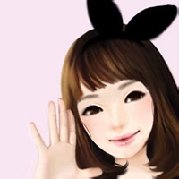 代码侠的头像-AIProductHub产品导航社区