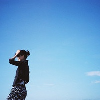 书页微光的头像-AIProductHub产品导航社区