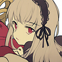 水漫金的头像-AIProductHub产品导航社区