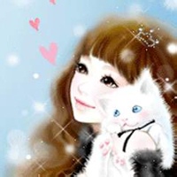 Gatsby Girl的头像-AIProductHub产品导航社区