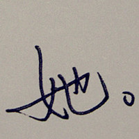 虚空哨兵的头像-AIProductHub产品导航社区