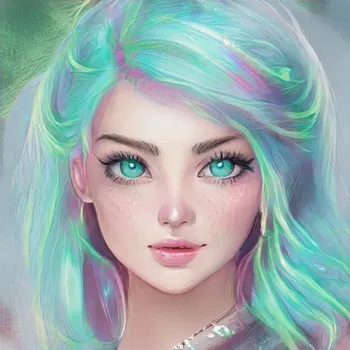 匿影的头像-AIProductHub产品导航社区