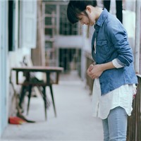 Apothecary的头像-AIProductHub产品导航社区