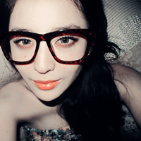 徐十三-AIProductHub产品导航社区