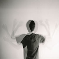 流萤画扇的头像-AIProductHub产品导航社区