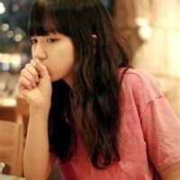 青鳞剑客的头像-AIProductHub产品导航社区