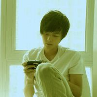 狂风骤雨的头像-AIProductHub产品导航社区