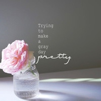 黑绒潜行的头像-AIProductHub产品导航社区