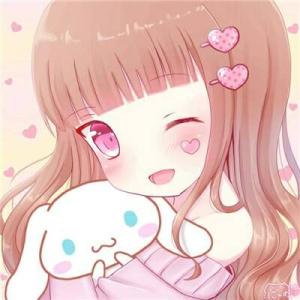 银月占星师的头像-AIProductHub产品导航社区