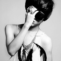 光影奇迹的头像-AIProductHub产品导航社区