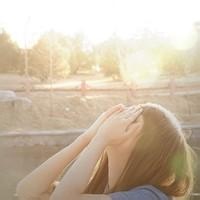 满足的熊猫的头像-AIProductHub产品导航社区