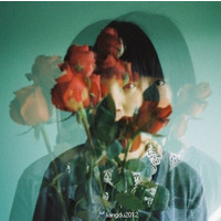 红泪垂的头像-AIProductHub产品导航社区