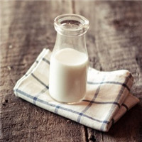 钦天监正的头像-AIProductHub产品导航社区