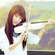 敦煌飞天的头像-AIProductHub产品导航社区