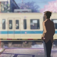 铁皮鼓的头像-AIProductHub产品导航社区