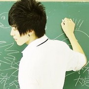 碧潭映月的头像-AIProductHub产品导航社区