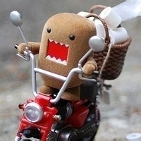 啾咪鼠的头像-AIProductHub产品导航社区