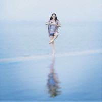 清明雨丝的头像-AIProductHub产品导航社区