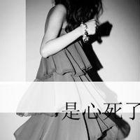 不羁狂徒的头像-AIProductHub产品导航社区