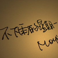 沧海桑田的头像-AIProductHub产品导航社区