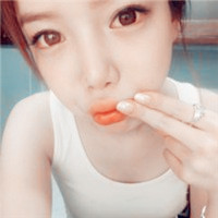 幽光巫师的头像-AIProductHub产品导航社区