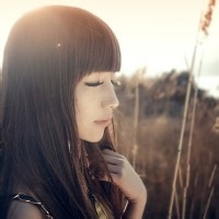 苍穹舞-AIProductHub产品导航社区