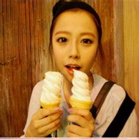 幽兰独语的头像-AIProductHub产品导航社区