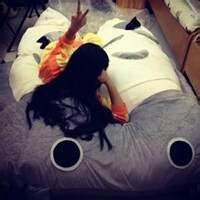 梦墟拾遗的头像-AIProductHub产品导航社区