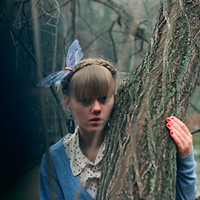 EchoEthereal-AIProductHub产品导航社区