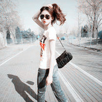 霜语星的头像-AIProductHub产品导航社区