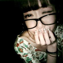 蒲公英小馆的头像-AIProductHub产品导航社区