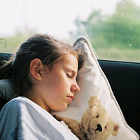 夜语秘使的头像-AIProductHub产品导航社区