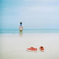 滋阴降火的头像-AIProductHub产品导航社区