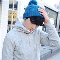 夜莺的梦呓的头像-AIProductHub产品导航社区