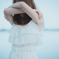 GlobeTrekker的头像-AIProductHub产品导航社区