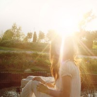 Danny的头像-AIProductHub产品导航社区