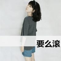 小寒风冽的头像-AIProductHub产品导航社区