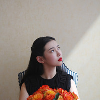 天涯若比邻的头像-AIProductHub产品导航社区